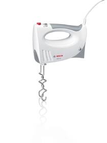 Ruční šlehač Bosch MFQ3530 šedý/bílý

 obrázek produktu 4 z 5