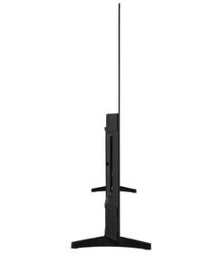 Televize Panasonic TV-55Z80BEZ 

 obrázek produktu 6 z 11