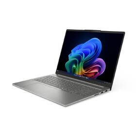 Notebook Lenovo IdeaPad Pro 5 16AKP10 šedý

 obrázek produktu 2 z 9