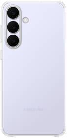 Kryt na mobil Samsung Clear na Galaxy S25 FE průhledný

 obrázek produktu 3 z 8