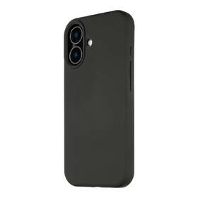 Kryt na mobil Tactical MagForce Velvet Smoothie na Apple iPhone 17 grafitový

 obrázek produktu 2 z 4