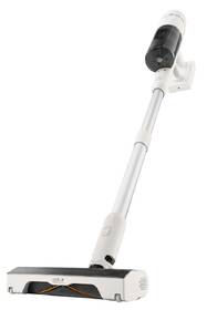 Tyčový vysavač Roborock H60 Hub bílý

 obrázek produktu 1 z 4