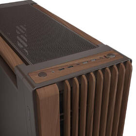 Case Asus ProArt PA602 WALNUT WOOD RETRO METAL hnědá

 obrázek produktu 6 z 17