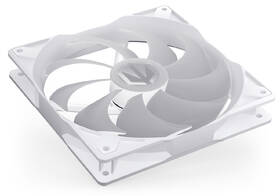Ventilátor ENDORFY Stratus 140 White PWM ARGB / 140 mm bílý

 obrázek produktu 10 z 19