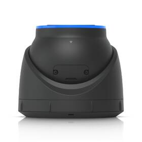 IP kamera Ubiquiti UniFi AI Turret, 4K turret černá

 obrázek produktu 7 z 8