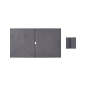 Pouzdro pro čtečku e-knih ONYX BOOX na NOTE AIR 5 C oranžové

 obrázek produktu 4 z 4