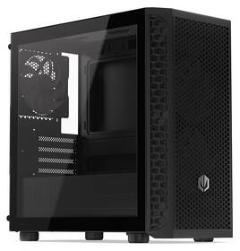 Case ENDORFY Signum M30 ARGB 

 obrázek produktu 2 z 25