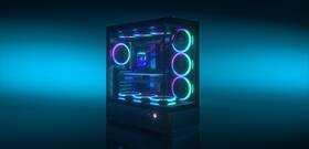 Case ENDORFY Aquarius 8000 Flex černá

 obrázek produktu 23 z 25