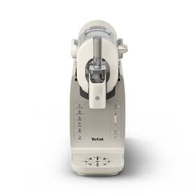 Zmrzlinovač Tefal IG803AE0 Freezi krémový

 obrázek produktu 3 z 11
