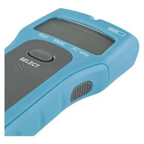 Multidetektor EMOS M0501N 

 obrázek produktu 2 z 6