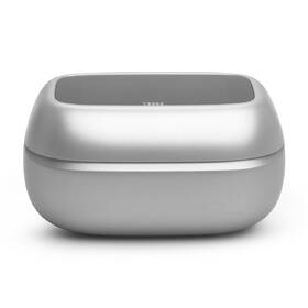 Sluchátka JBL Live Beam4 stříbrná

 obrázek produktu 7 z 10