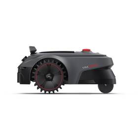 Robotická sekačka MOVA LiDAX Ultra 2000 

 obrázek produktu 1 z 14