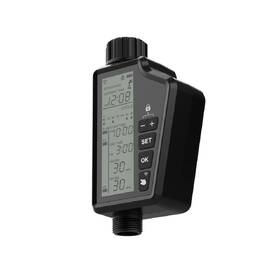 Zavlažovací hodiny IMMAX NEO LITE SMART 

 obrázek produktu 3 z 9