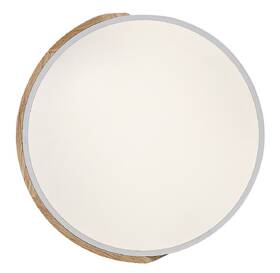 Stropní svítidlo Rabalux Maple2 71417 bílé

 obrázek produktu 4 z 5