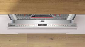 Myčka nádobí Bosch SMV8ECX05E EfficientDry 

 obrázek produktu 9 z 19