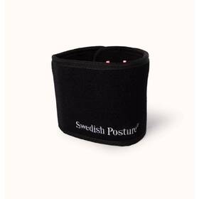 LED terapie Swedish Posture SP-241048 černá

 obrázek produktu 2 z 16