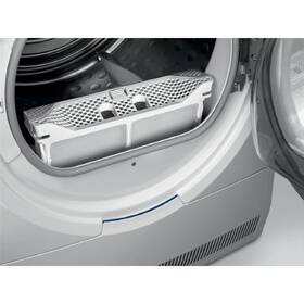 Sušička prádla Electrolux EW6D88CBC bílá

 obrázek produktu 4 z 9
