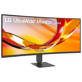 Monitor LG UltraWide 34U620B-B černý

 obrázek produktu 4 z 7