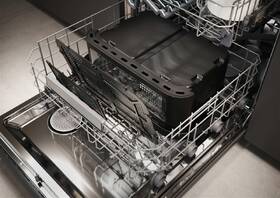 Fritéza horkovzdušná Haier HAF3ADW 011 černá/tmavě šedá

 obrázek produktu 11 z 20