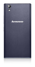 Mobilní telefon Lenovo P70  + zadní kryt a fólie modrý

 obrázek produktu 5 z 18