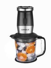 Stolní mixér Concept SM3390 

 obrázek produktu 9 z 19