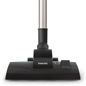 Podlahový vysavač Philips FC8240/09 modrý

 obrázek produktu 4 z 10