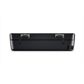 Tiskárna multifunkční HP DeskJet Ink Advantage 5075 černá

 obrázek produktu 4 z 6