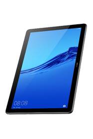 Dotykový tablet Huawei T5 10 64 GB Wi-Fi černý

 obrázek produktu 4 z 8
