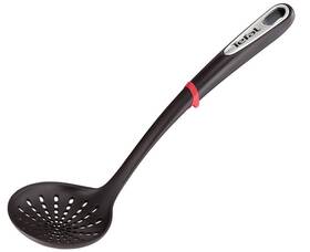 Sada kuchyňského náčiní Tefal K206S414, 4 ks 

 obrázek produktu 3 z 15