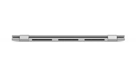 Notebook Lenovo Yoga 530-14IKB šedý

 obrázek produktu 14 z 19