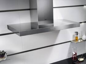 Odsavač par AEG DBB4950M nerez

 obrázek produktu 7 z 8