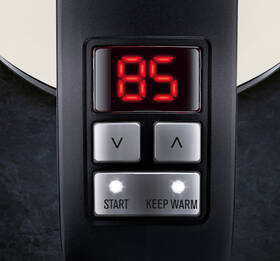 Rychlovarná konvice Electrolux EEWA7700W bílá

 obrázek produktu 1 z 4
