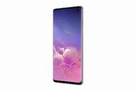 Mobilní telefon Samsung S10 512 GB černý

 obrázek produktu 2 z 7