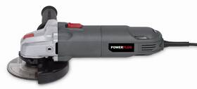 Úhlová bruska POWERPLUS POWE20010 

 obrázek produktu 2 z 5