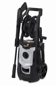 Vysokotlaký čistič POWERPLUS POWXG90410 

 obrázek produktu 8 z 11