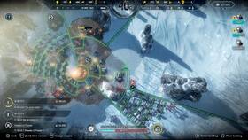 Hra 11 bit studios PC Frostpunk Game of the Year Edition 

 obrázek produktu 5 z 6