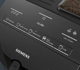 Espresso Siemens TI35A209RW černé

 obrázek produktu 2 z 17