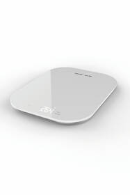 Kuchyňská váha Gorenje KT10ORAITOW bílá

 obrázek produktu 1 z 4