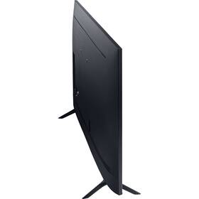 Televize Samsung UE43TU8072 

 obrázek produktu 5 z 7