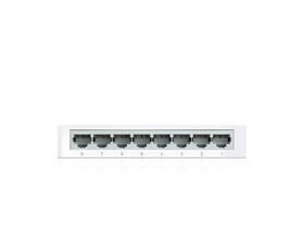 Switch TP-Link TL-SF1008D 

 obrázek produktu 2 z 6