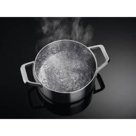 Indukční sporák AEG CIB56481BM nerez

 obrázek produktu 9 z 11