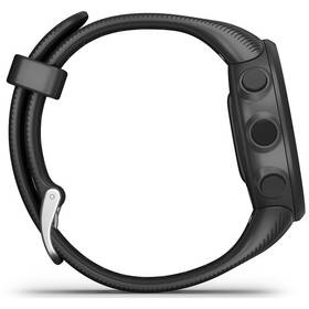 Chytré hodinky Garmin 45S Optic černé

 obrázek produktu 6 z 6