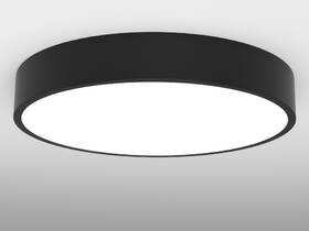 Stropní svítidlo IMMAX NEO RONDATE SMART 80cm 65W Zigbee 3.0 černé

 obrázek produktu 3 z 4