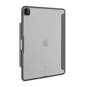 Pouzdro na tablet Pipetto Origami Penci na Apple iPad Pro 12.9“ (2021/2020/2018) šedé

 obrázek produktu 4 z 11