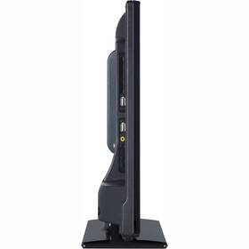 Televize Finlux 24FDM5760 

 obrázek produktu 3 z 5
