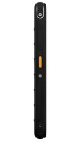 Mobilní telefon Caterpillar S42 H+ černý

 obrázek produktu 7 z 10