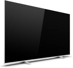 Televize Philips 43PUS7956 

 obrázek produktu 7 z 11