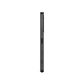 Mobilní telefon Sony 5 III 5G černý

 obrázek produktu 9 z 11