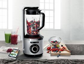 Stolní mixér Bosch MMBV620M 

 obrázek produktu 7 z 10
