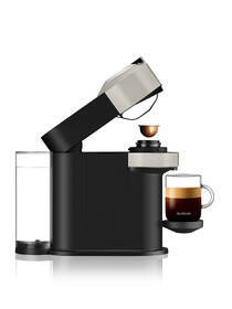 Espresso Krups XN911B10 + Aeroccino 

 obrázek produktu 9 z 22